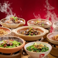 ランチ利用にもおすすめ！