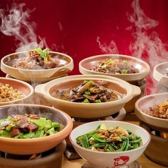 ランチ利用にもおすすめ！