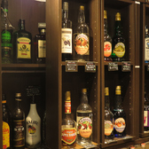 セルフ飲み放題居酒屋 いっちょやってみっか 大宮店の雰囲気3