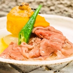 座屋 高知本店のおすすめ料理3