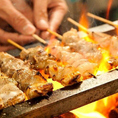 誕生日や記念日には、瀬戸内の海鮮や焼き鳥を楽しめる特別感のある食事を。落ち着いた個室でゆったり過ごせば、思い出に残るひとときに。サプライズのお手伝いも可能なので、事前にご相談ください。大切な人との特別な夜に最適な空間です。