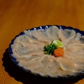 熟成肉にくまにあ よしはらのおすすめ料理1