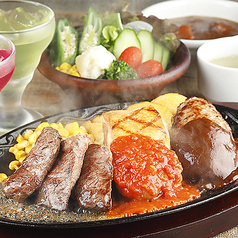 けん 蒲田店の特集写真