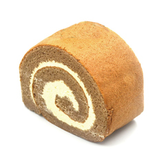 珈琲ロール