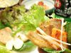 韓国家庭料理 スッカラとチョッカラのURL1