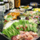 カレーの通販サイト(東京都)