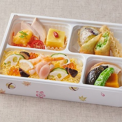 かごの屋 神戸住吉店 和食 のコース ホットペッパーグルメ