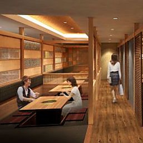 �H�h�[ �T�t�@���R�X