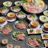 Dining ILOHA (ダイニング イロハ)のURL1