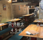 石窯とアロハ lino