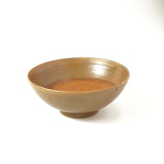 Cacaogoto / カカオごと