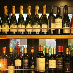 AJILLO アジロ 神田西口店のおすすめ料理2