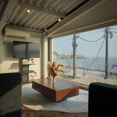 鎌倉幕風の雰囲気3