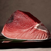 銀座ライオン 枡々益 ますみ 銀座七丁目店のおすすめ料理2