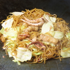 わっしょい 大鳥居店のおすすめ料理2