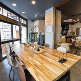 酒場YORIMICHI ヨリミチの雰囲気3