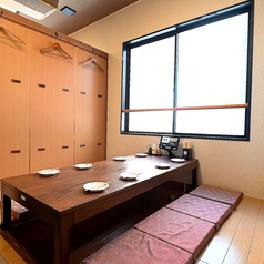 桜家 清水店の特集写真