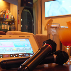 Freeze Moon フリーズムーン特集写真1