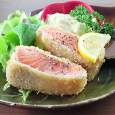 居酒屋パルのおすすめ料理3