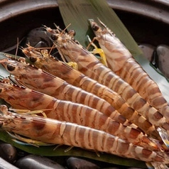 炭焼きイタリアン Aletta アレッタのおすすめ料理1