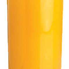 マンゴーラッシー