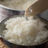 肉のサトウ商店 岡山ドーム前店のおすすめ料理3