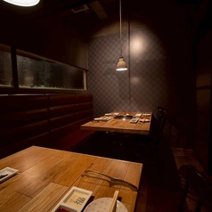 焼肉 福 名駅西口店のコース写真