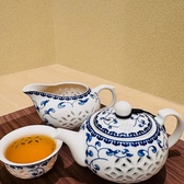 台湾料理 吟月のおすすめ料理3