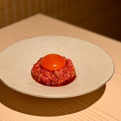 京の焼肉処 蓮蔵 烏丸本店の写真2
