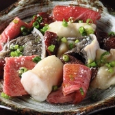 大車輪 笹塚のおすすめ料理3