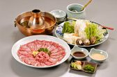 レストラン秀吉 本店の詳細