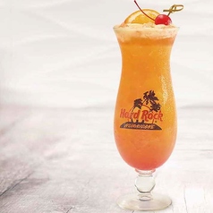 ハードロックカフェ 東京 六本木 Hard Rock Cafe Tokyoのおすすめドリンク1