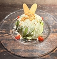くいもの屋 わん 上福岡店のおすすめ料理1