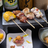 博多とりくら 東武練馬店