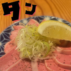 大衆酒場　楽天地のおすすめ料理1