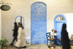 錦糸町駅直結のアクセスの良さ