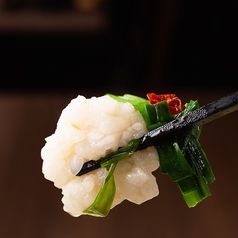 ごちそう屋  南越谷店のコース写真