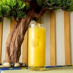 ファジーネーブル