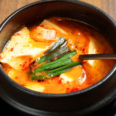 ABURI 8 アブリエイトのおすすめ料理2