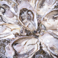 至福のお刺身とウニを堪能 青龍のおすすめ料理1