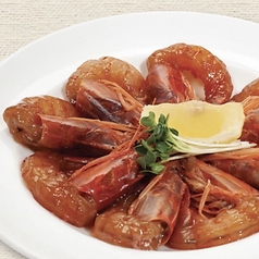 カンジャンセウ