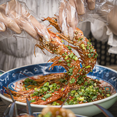 肉小僧　北九州　小倉店　【焼肉×海鮮×飲み放題×個室】のおすすめ料理2