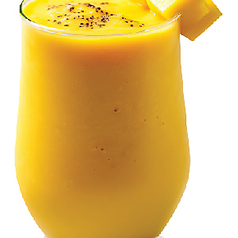 マンゴージュース