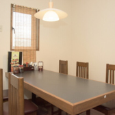 とんかつ丸勝の詳細