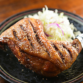 風来坊 櫛原店のおすすめ料理2