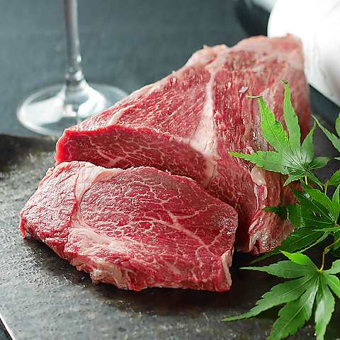 ԓa ka-den ヂ[ ߍ]ꓪq꒼X