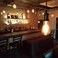 GYM&BAR PUMP-YA PLUSの画像