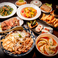 麻膳堂 MAZENDO 根津店の画像