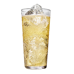 センソムタイボール