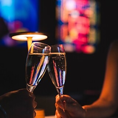 MID TREE ~bh c[ ㊯R